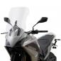 Preview: hohes-windschild-passend-fur-moto-morini-xcape-650-2022