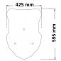 Preview: hohes-windschild-passend-fur-moto-morini-xcape-650-2022