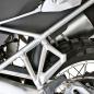 Preview: Garde-boue intérieur convient à BMW R1200 GS LC (2013-), Adventure & R1250 GS