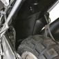 Preview: Garde-boue intérieur convient à BMW R1200 GS LC (2013-), Adventure & R1250 GS