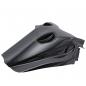 Preview: Innenkotflügel passend für BMW R1200 GS LC (2013-), Adventure & R1250GS