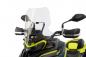 Preview: integrale-windschutzscheibe-mit-seitlichen-klappen-passend-fur-benelli-trk-702-2023