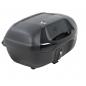 Preview: Journey Topcase 42 Schwarz - Seite