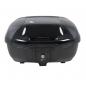 Preview: Journey Topcase 42 Schwarz