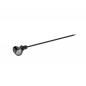 Preview: Kellermann Atto® indicator
