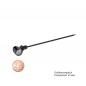 Preview: Kellermann Atto® indicator
