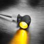 Preview: Kellermann Atto® indicator