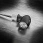 Preview: Kellermann Atto® indicator