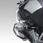 Preview: Komplettkit Fußschützer + Beinschützer passend für BMW R1200GS (2004-2007)