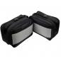 Preview: Inner bags suitable for BMW Vario side panniers