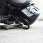 Preview: Kofferschutzbügel passend für BMW K1600 B