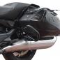 Preview: Kofferschutzbügel für passend für BMW K1600 B