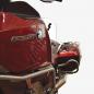 Preview: Kofferschutzbügel passend für BMW K1600 GT & K1600 GTL (-2016)