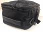Preview: Gepäcktasche auf passend für BMW Aluminium Topcase - 15 Liter