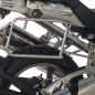 Preview: Seitenkofferträger "Lock it" für passend für BMW R1200 GS (2004-2012)