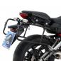Preview: Side box carrier "Lock it " suitable for Kawasaki ER-6N (2012-)