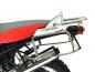 Preview: Side pannier carrier suitable for BMW R1150 GS Adventure