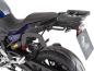 Preview: C-Bow Seitenträger passend für BMW F900 XR