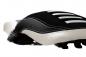 Preview: komfort-sitzbank-passend-fur-benelli-trk-502