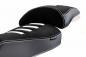 Preview: komfort-sitzbank-passend-fur-benelli-trk-502