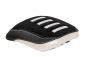 Preview: komfort-sitzbank-passend-fur-benelli-trk-502