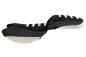 Preview: komfort-vordersitz-passend-fur-benelli-trk-502