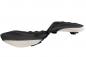 Preview: komfort-vordersitz-passend-fur-benelli-trk-502