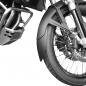 Preview: Kotflügelverlängerung "EXTENDA FENDA" passend für BMW F800 GS & Adventure