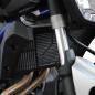 Preview: Kühlerschutzgitter für passend für Yamaha MT-07 (2014-2017)