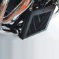 Preview: kuhlerschutzgitter-passend-fur-moto-guzzi-california-1400