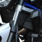 Preview: Kühlerschutzgitter passend für Yamaha MT-07 (2014-2017)