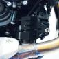 Preview: lambda-sondenabdeckung-in-schwarz-passend-fur-bmw-f-850-gs-2018