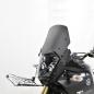 Preview: Grille protège-phare convient à Yamaha Tenere 700 (2019-) - Verre acrylique