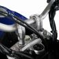 Preview: Lenkererhöhung 20 mm passend für Yamaha MT-10 (RN78) 22-