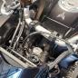 Preview: Lenkererhöhung 20 mm passend für Yamaha MT-10 (RN78) 22-