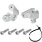 Preview: Handlebar riser suitable for BMW R1200GS LC 2013- & R1200GS LC Adventure 2014-