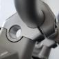 Preview: Handlebar riser suitable for BMW R1200GS LC 2013- & R1200GS LC Adventure 2014-