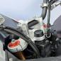 Preview: Lenkererhöhung 25 mm für BMW F 900 GS & Adventure 24-