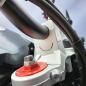 Preview: Lenkererhöhung 25 mm für BMW F 900 GS & Adventure 24-