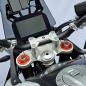 Preview: Lenkererhöhung 25 mm für BMW F 900 GS & Adventure 24-