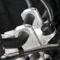 Preview: Lenkererhöhung 25 mm passend für BMW R 1200 GS LC and R 1250 GS & Adventure Modelle