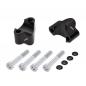 Preview: Handlebar risers 25 mm suitable for KTM 1090 Adventure R 2017-2019