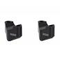 Preview: Handlebar risers 25 mm suitable for KTM 1090 Adventure R 2017-2019