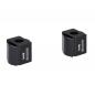 Preview: Handlebar risers 25 mm suitable for KTM 1190 Adventure R 13-16