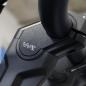 Preview: Lenkererhöhung 30 mm mit Versatz 21 mm passend für Yamaha Ténéré 700, Rally & World Raid (Vehicle-specific)