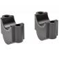 Preview: Lenkererhöhung 30 mm passend für BMW R 1200 GS 2004-2007