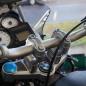 Preview: Lenkererhöhung 30 mm passend für BMW R 1200 GS (R12) 08-12