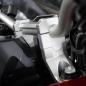Preview: Lenkererhöhung 30 mm passend für Honda ADV 750, X-ADV & A2 (RC95, RH10) 16-