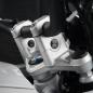 Preview: Lenkererhöhung 35 mm für BMW R 1250 GS & Adventure & HP 2018-2024