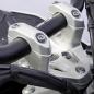Preview: Lenkererhöhung 35 mm passend für BMW R1300 GS